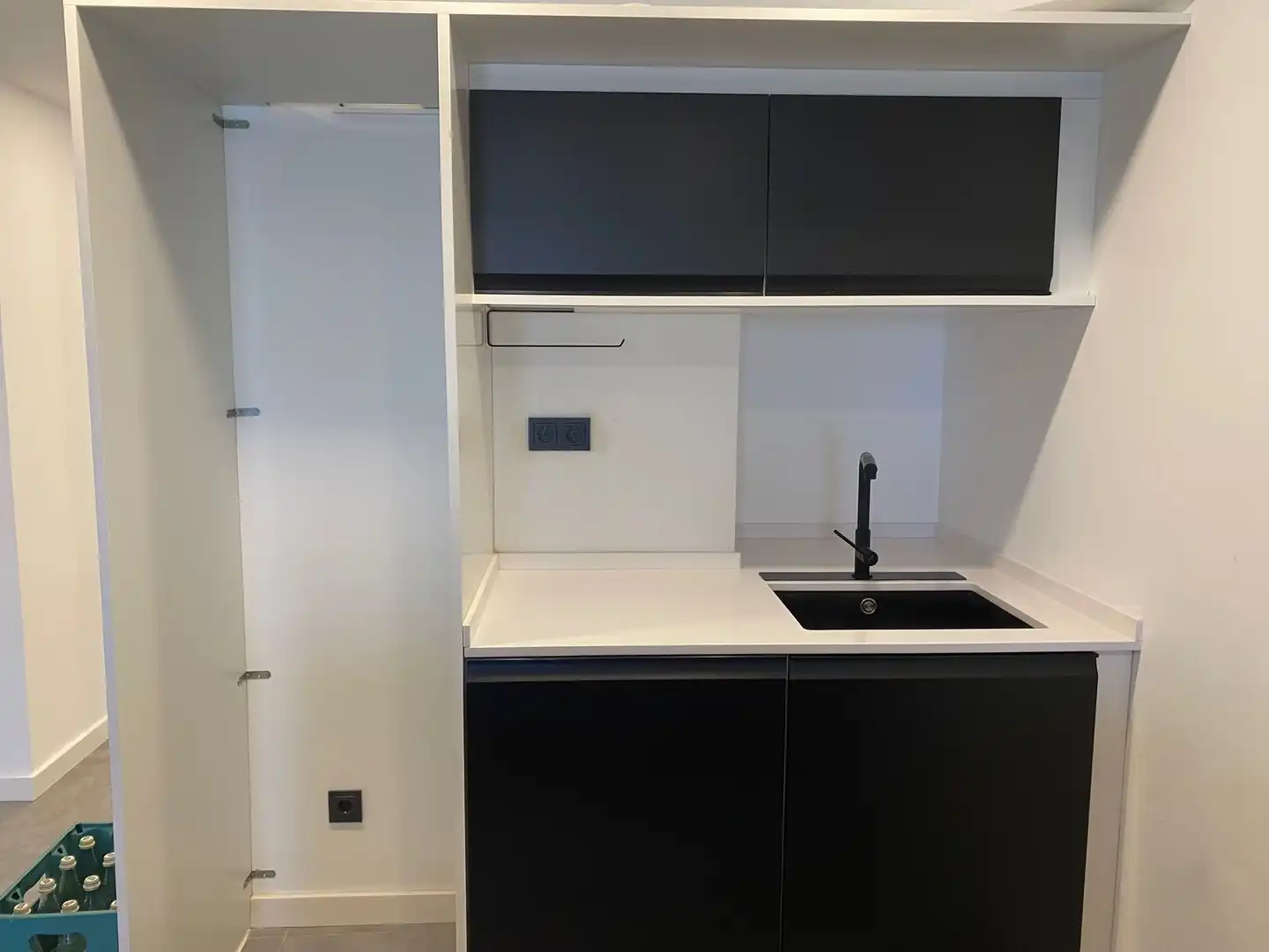 Apartments for sale in Puigmal - Mas Nou