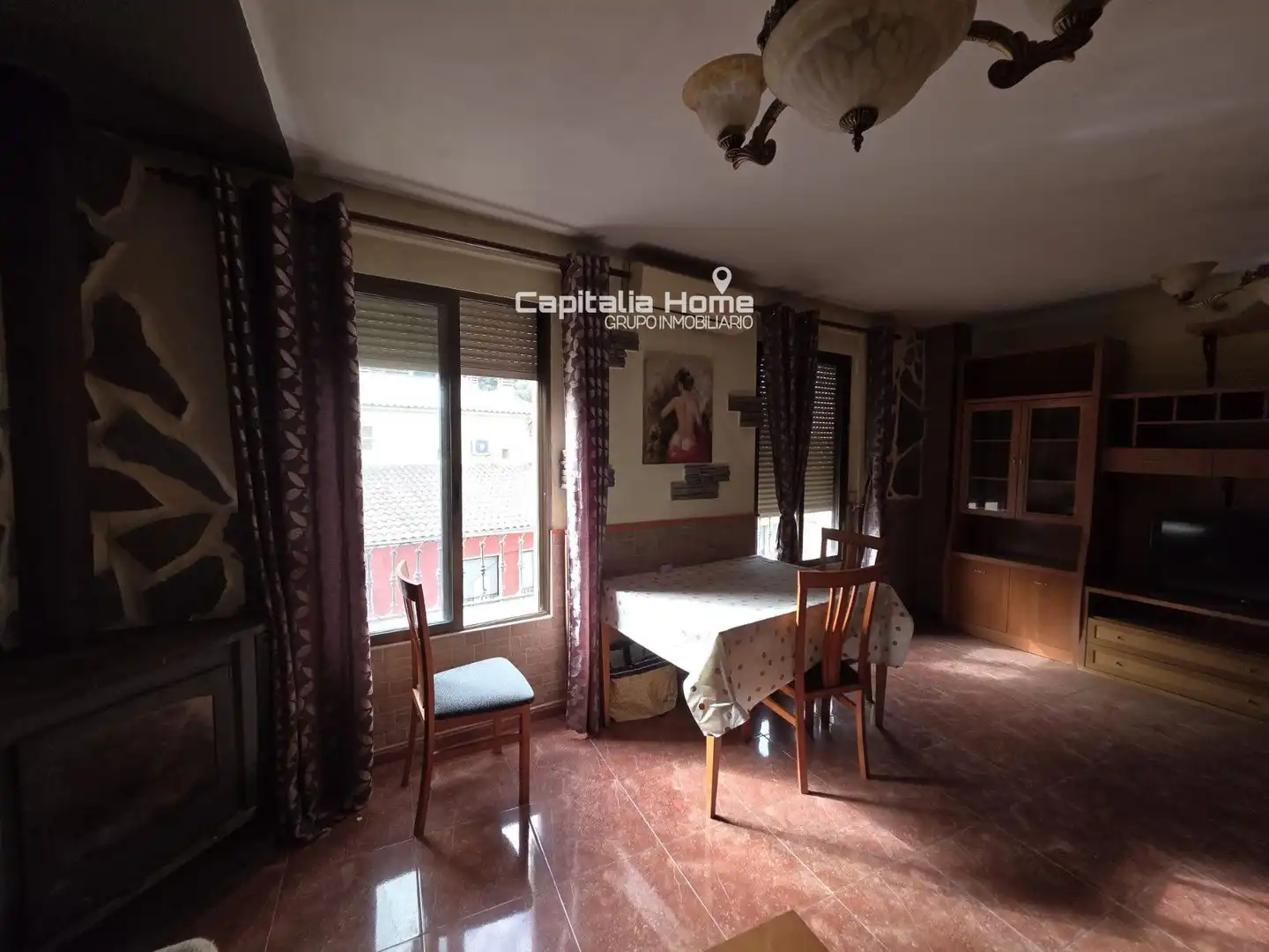 Appartement à vendre à CONDE DE COCENTAINA, imagen 19