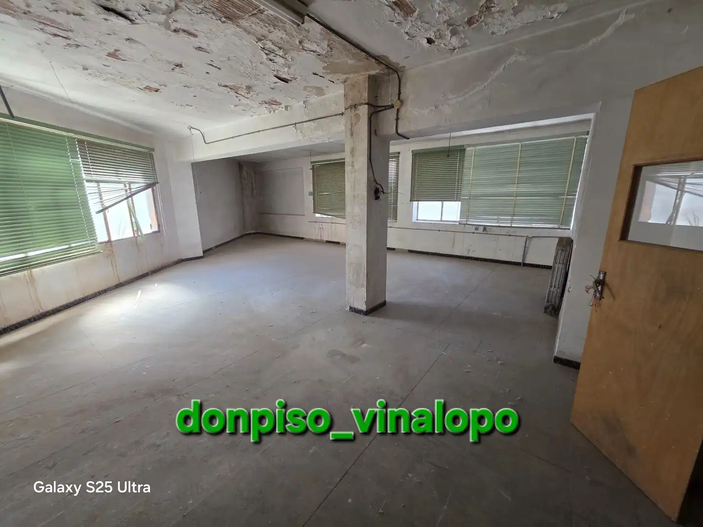 Nave industrial in vendita a Petrer, imagen 12