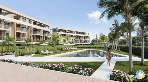 Photo 2 of Attic for sale in N/a, Dolores de Pacheco - Santa Rosalía, Murcia