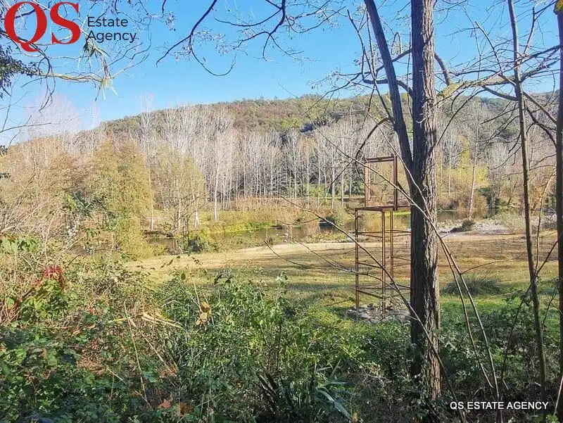 Maison avec piscine à vendre à La Cellera de Ter, imagen 41