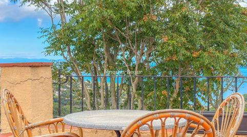 Photo 2 of House or chalet for sale in Sant Ramon, Begur pueblo, Begur