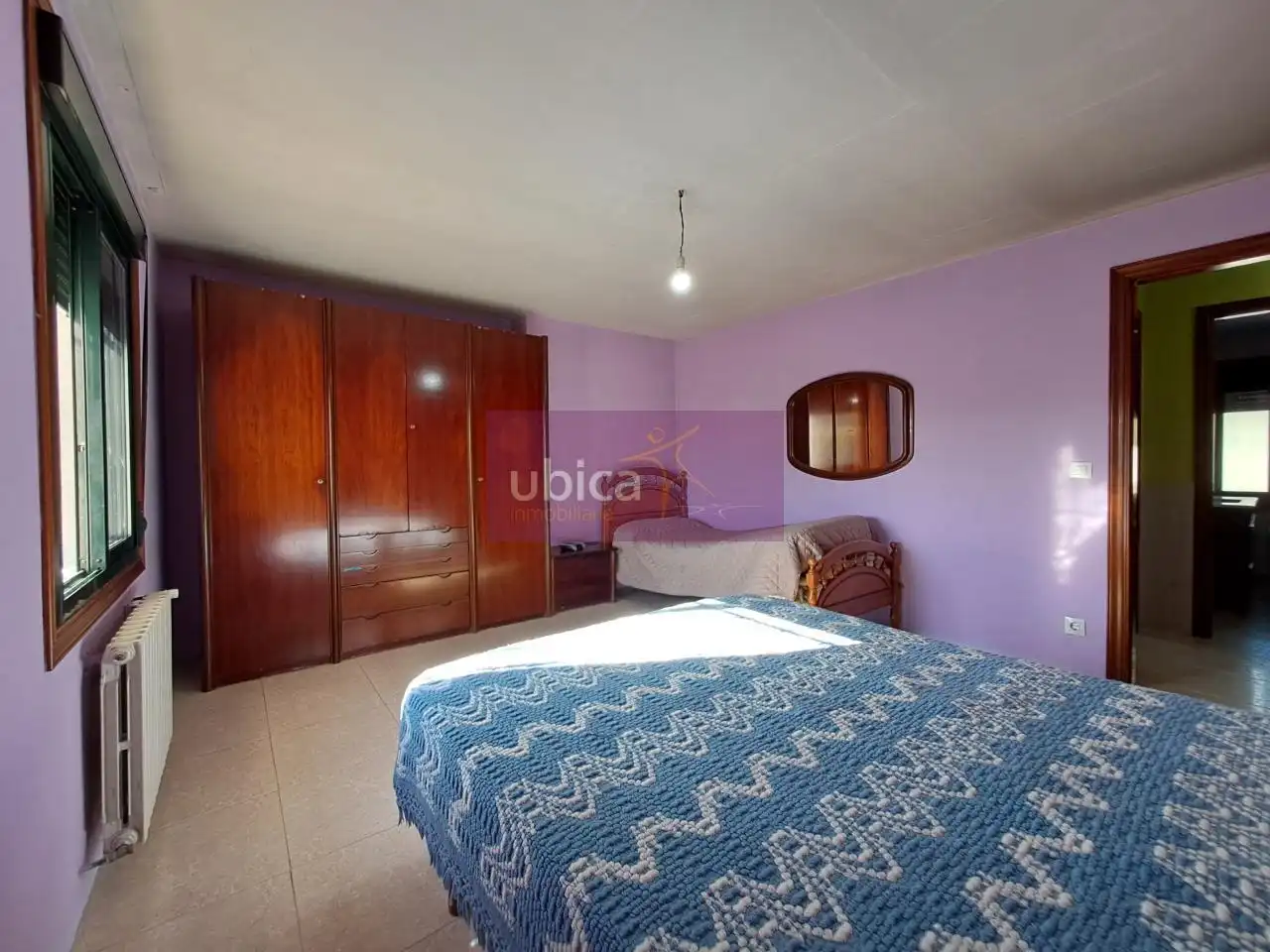 Haus mit Pool zum Verkauf in Salceda de Caselas, imagen 17