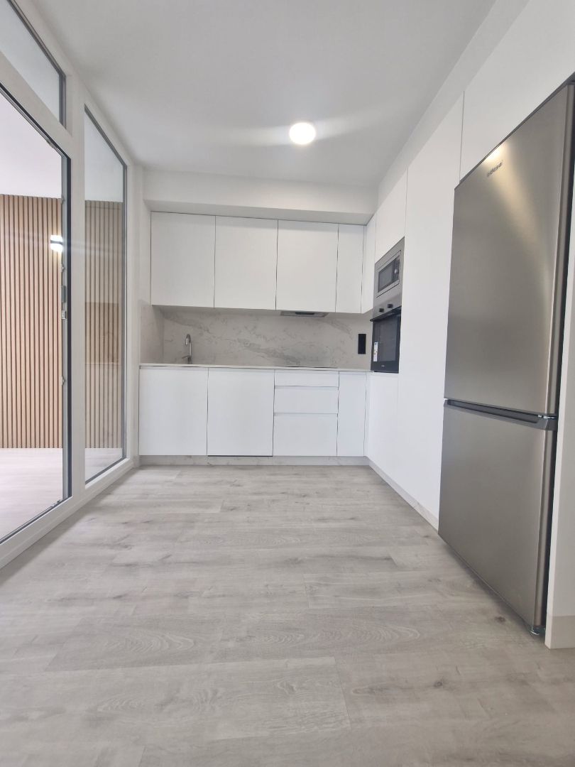 Flat for sale in Rúa Concello de Sarria, 9, Foz