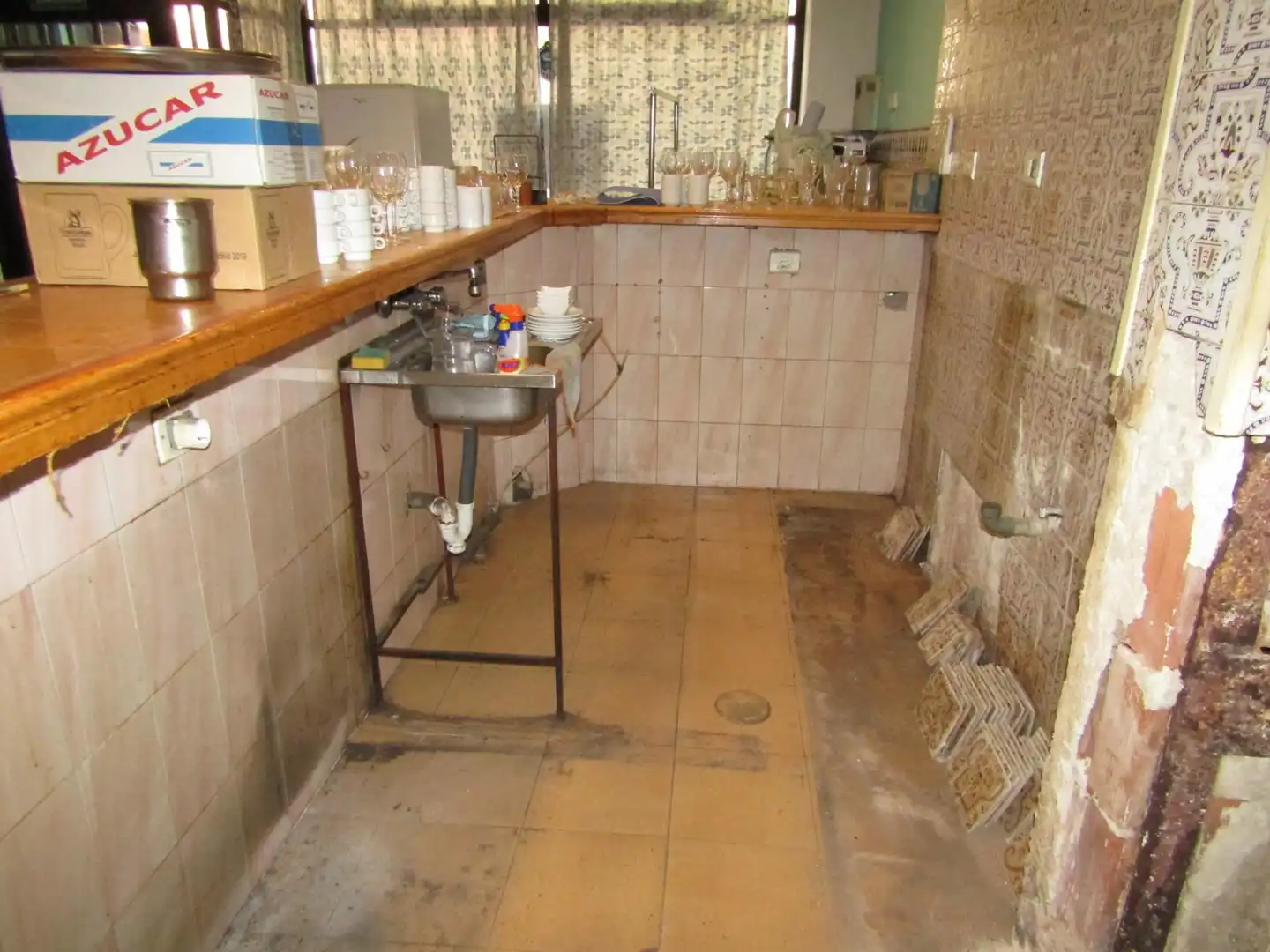 Local comercial en venta en Centro, imagen 8