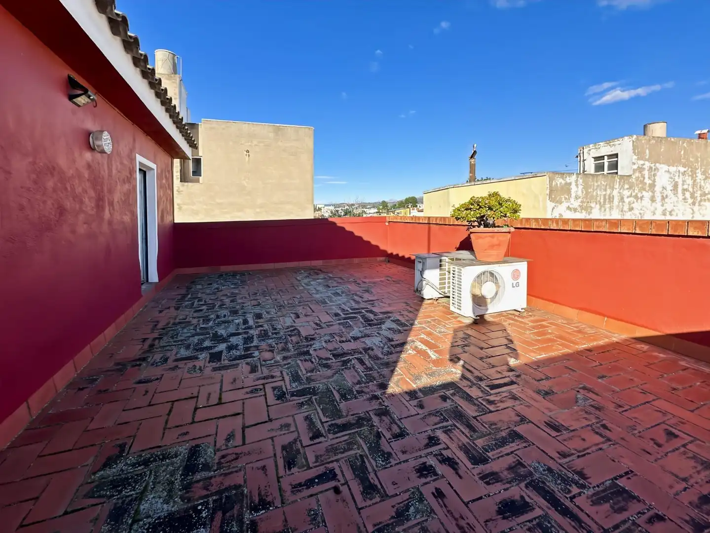 Casa en venta en Oeste, imagen 17