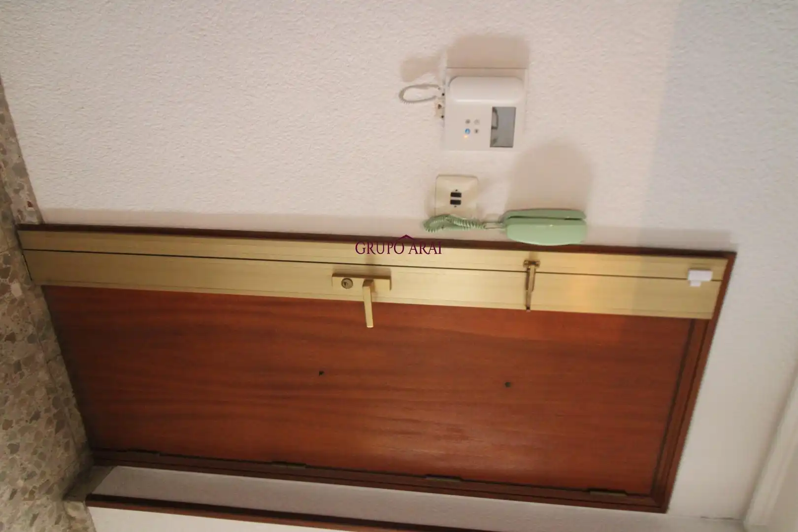Wohnung mit Aufzug zum Verkauf in RUPERTO CHAPI, imagen 26