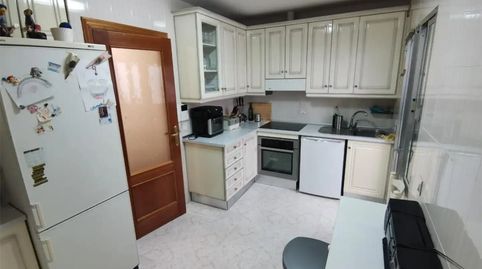 Foto 5 de Dúplex en venda a Plaza Inmaculada Concepción, 2a, El Perchel, Ciudad Real Capital
