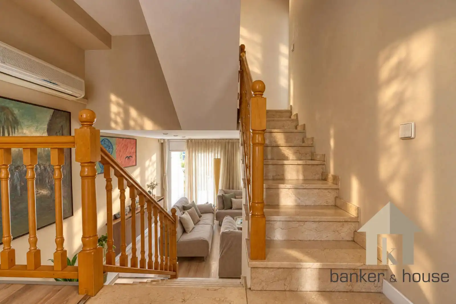Flat with pool for sale in Can Serra, imagen 18