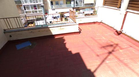 Foto 3 de Casa adosada en venta en Ca n'Aurell, Barcelona