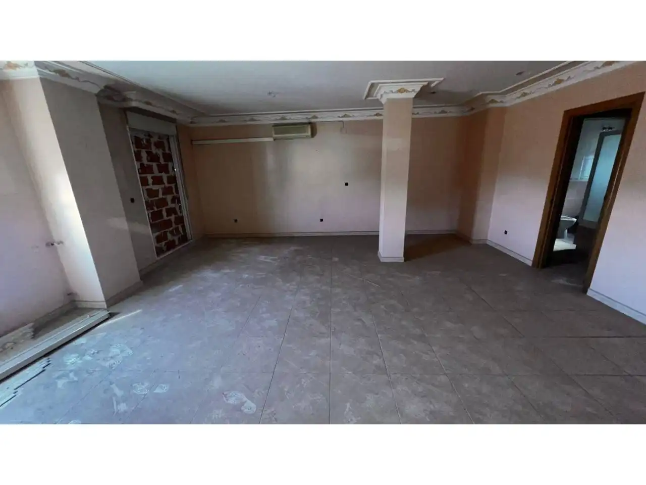 Apartamento en venta en Villarrobledo con Trastero y Balcón