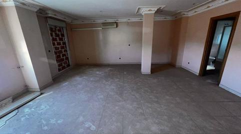 Foto 4 de Apartament en venda a Villarrobledo, Albacete