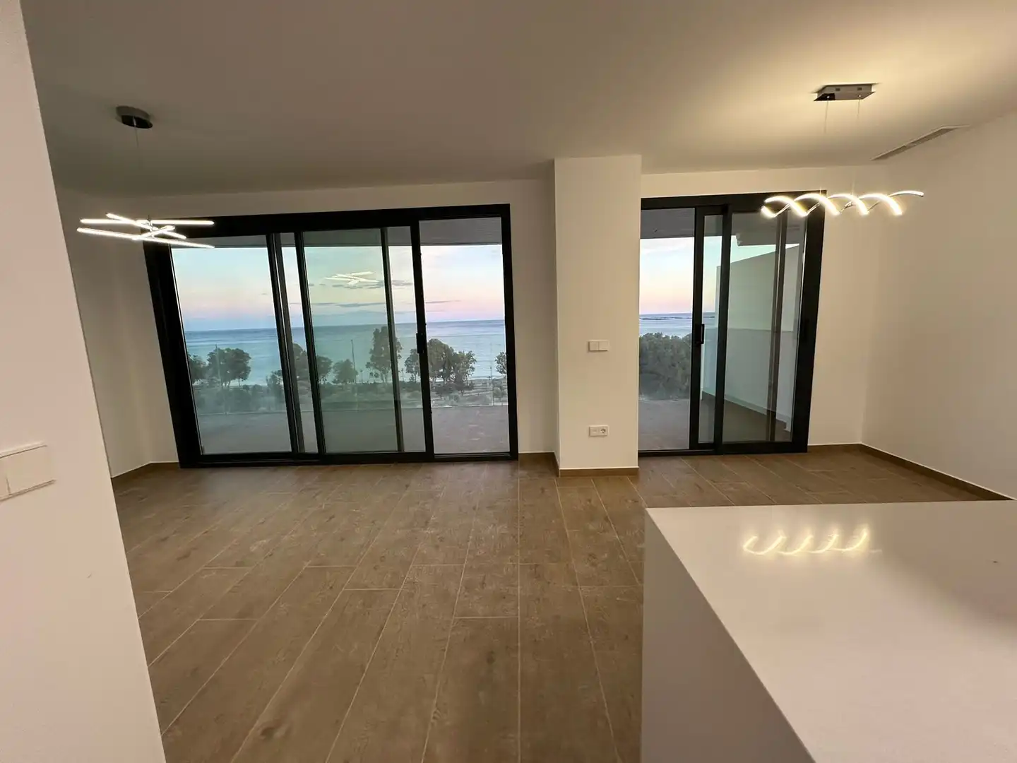 Apartment mit Pool zum Verkauf in Platja de Torres, imagen 6