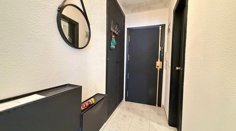 Foto 4 von Wohnung zum Verkauf in Calle Pedro Lorca, Zona Playa del Cura, Torrevieja