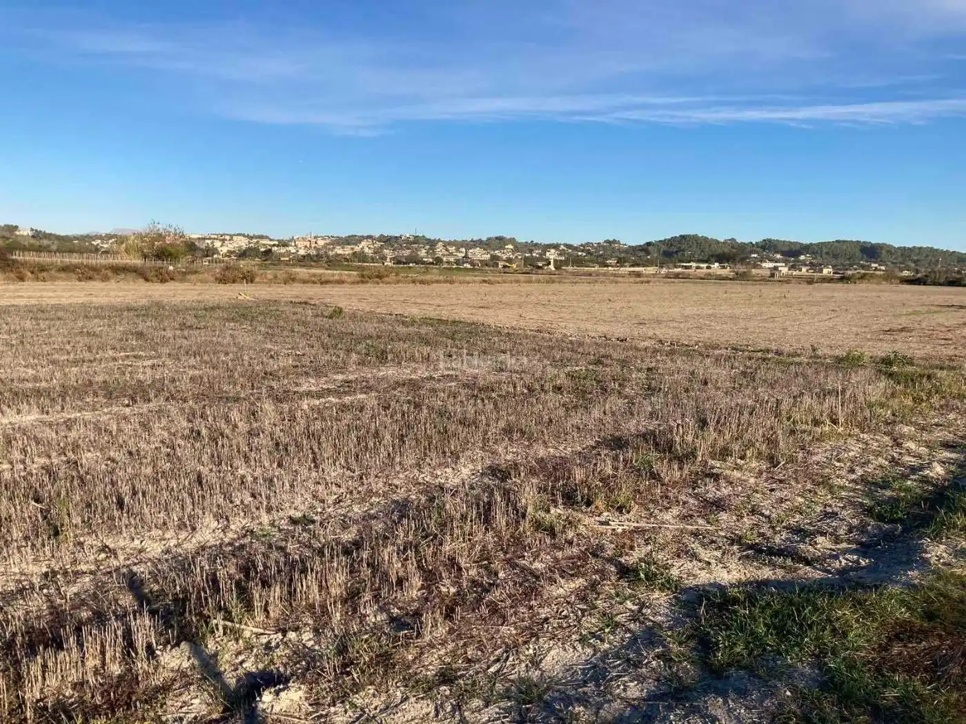 Terrain rustique à vendre à Ma-3222 1219, imagen 4