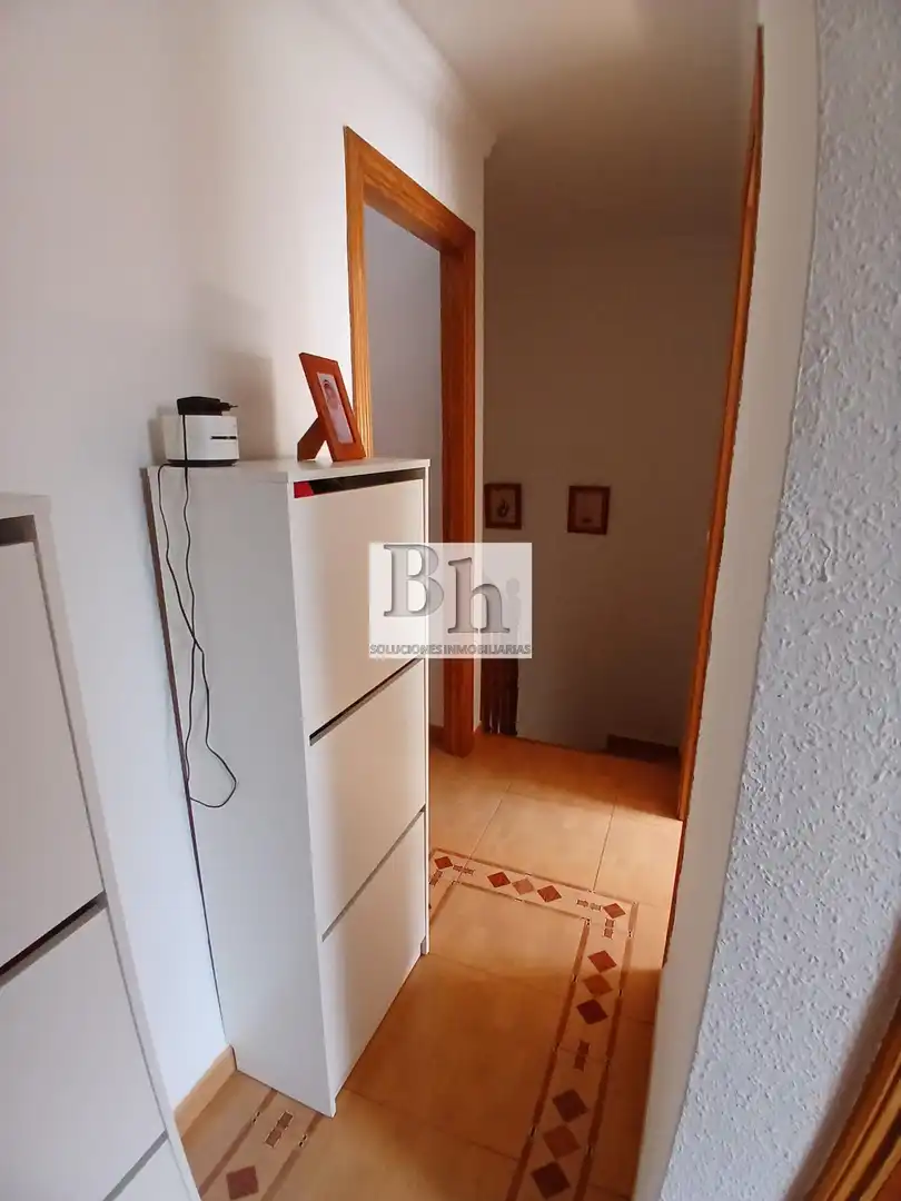 Houses for sale in Málaga  with Air Conditioner, Terrace and Balcony