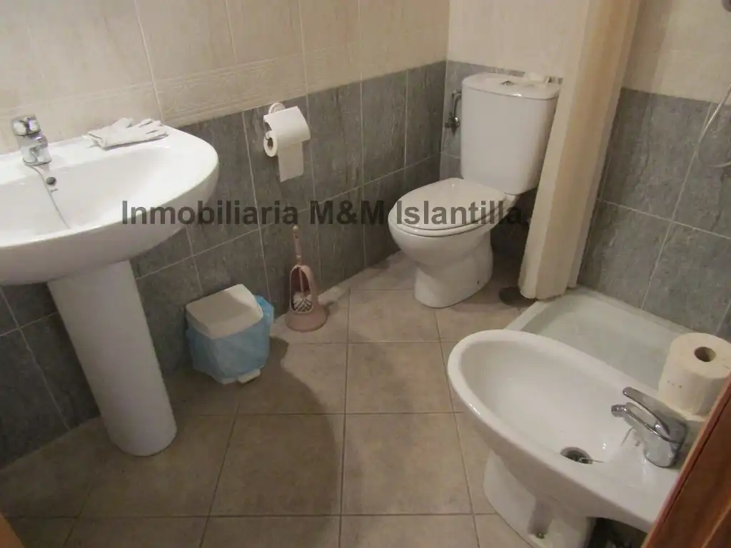 Adosado con piscina en venta en Paseo Barranco del Moro, imagen 37
