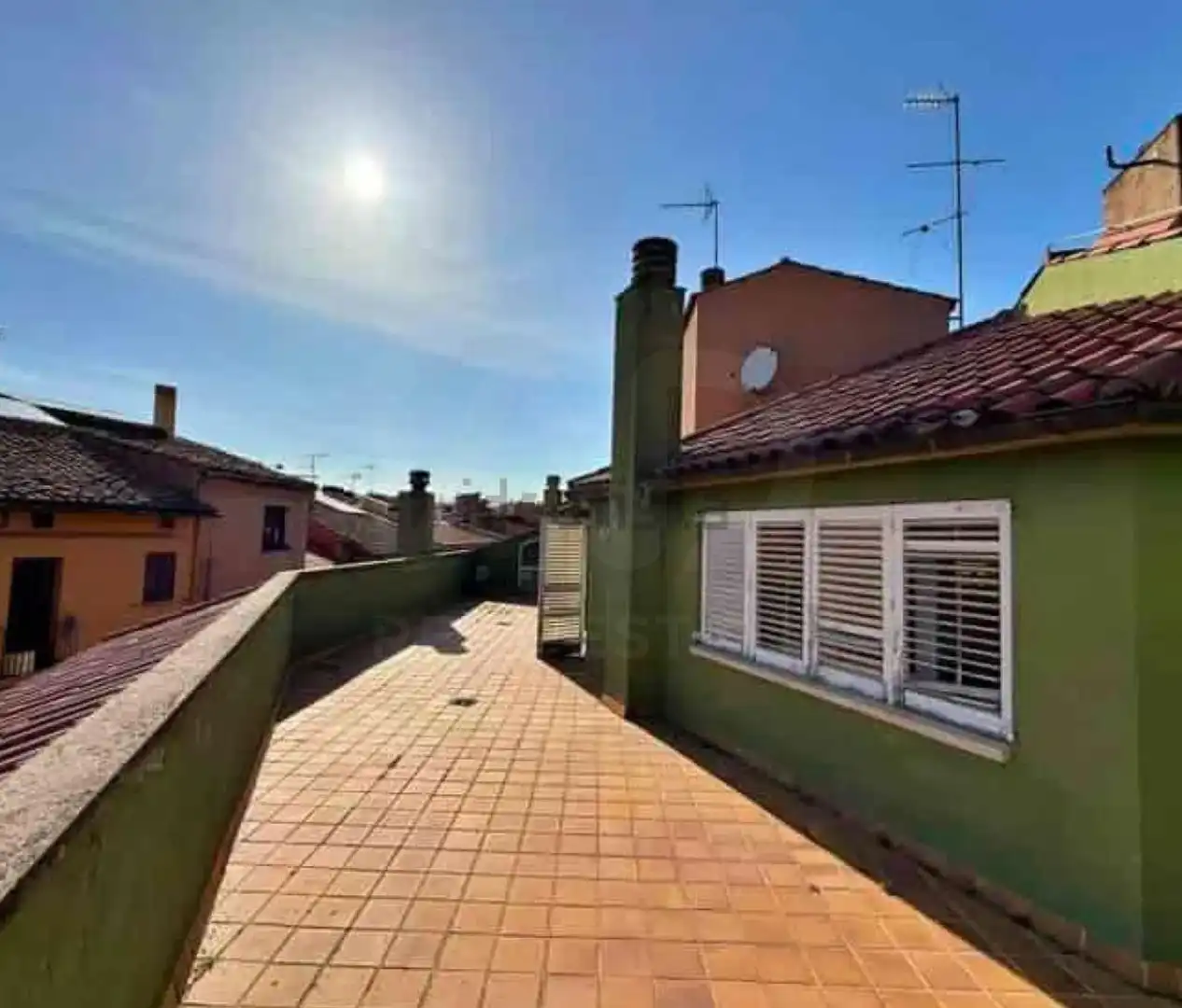 Duplex in vendita a Centre, imagen 12