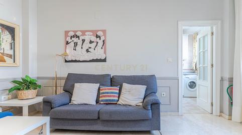 Foto 4 de Pis en venda a Calle Elvira, 52, Granada, Spain, 52, Barrio de Albaicín, Granada Capital