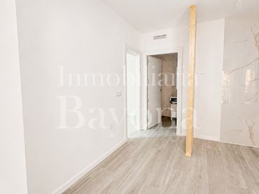 Appartement avec ascenseur à vendre à Alcantarilla