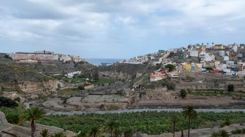 Photo 2 of House or chalet for sale in  Jose Arencibia Rivero, 11, Miller, Las Palmas de Gran Canaria