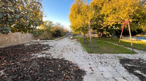 Photo 5 of Country house for sale in Camino del Bidasoa, Los Franceses – La Vega, Cádiz