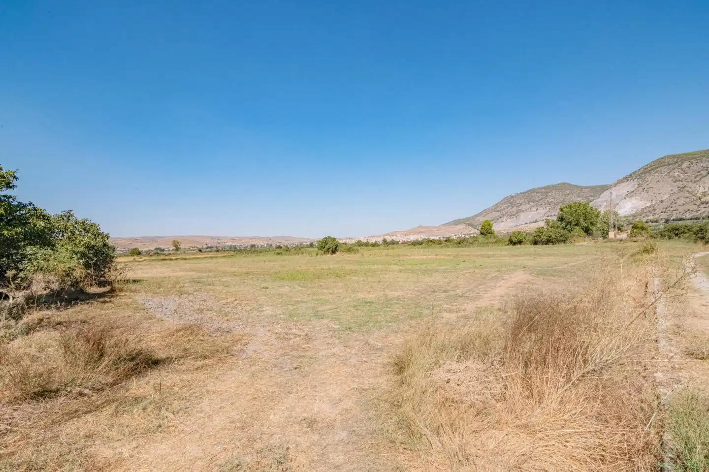 Country house for sale in Calle de Rocio Durcal, imagen 35