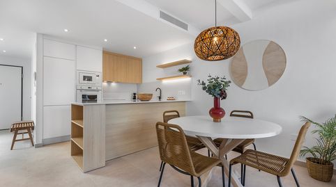 Foto 5 de Apartamento en venta en Dolores, Alicante