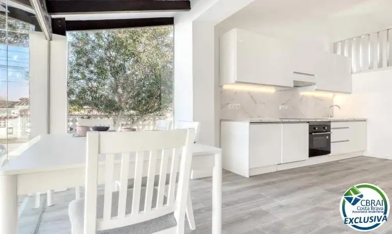 Villa in vendita a Carlit 35, imagen 15