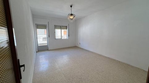 Foto 4 de Piso en venta en Calle Cristóbal Colón, Ciudad Rodrigo, Salamanca