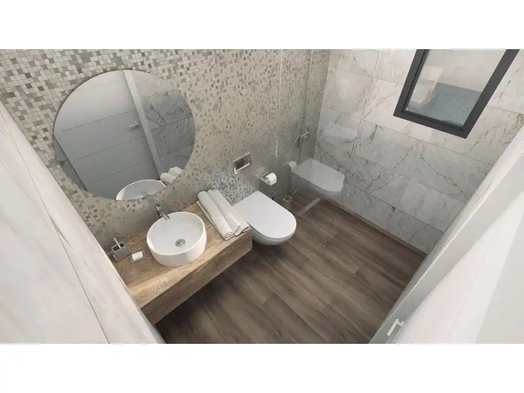 Maison à vendre à Golf Bahía, imagen 12