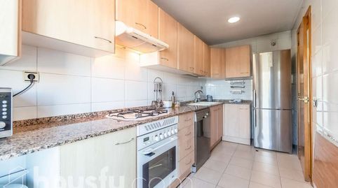 Foto 5 de Piso en venta en Carrer de Batllevell, ., Can Puiggener, Sabadell