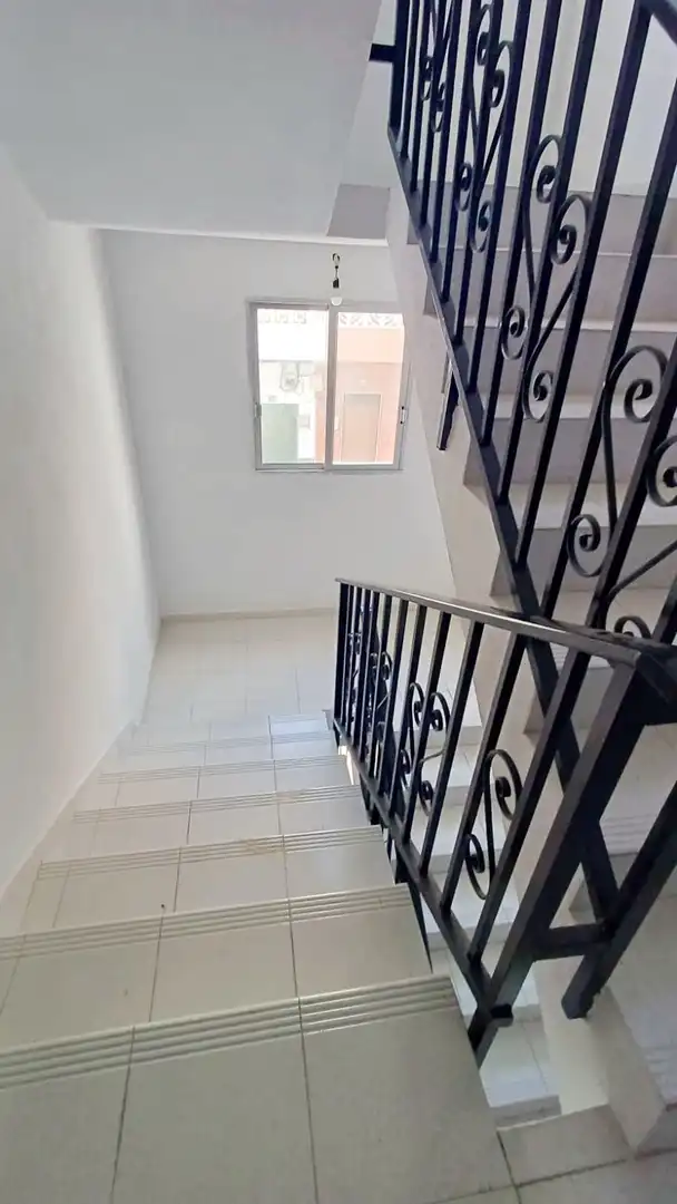 Casa en venda a Arico, imagen 12