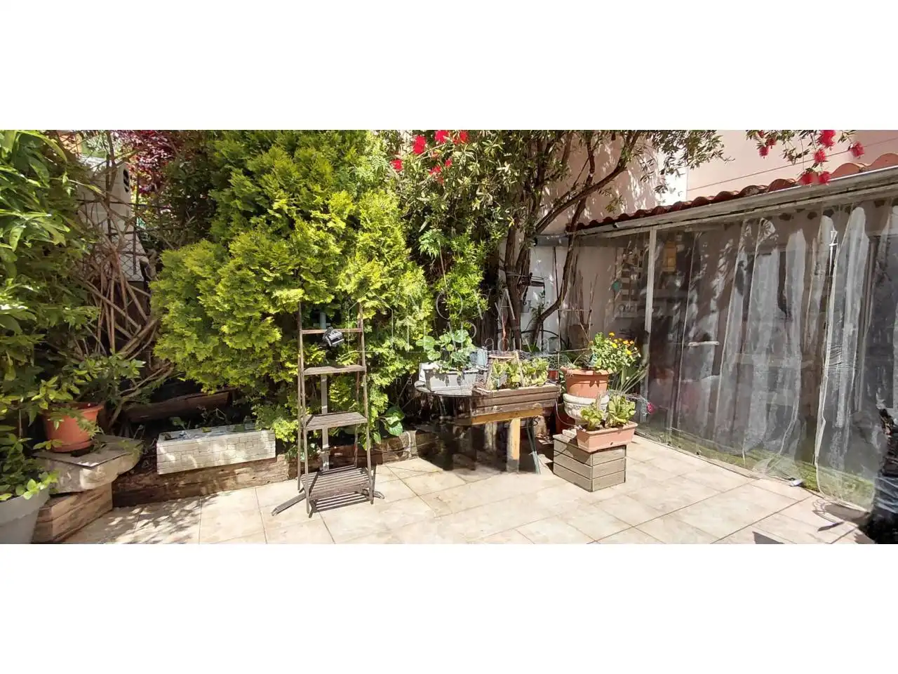 Terrace of Detached homes for sale in Centelles  with Heating