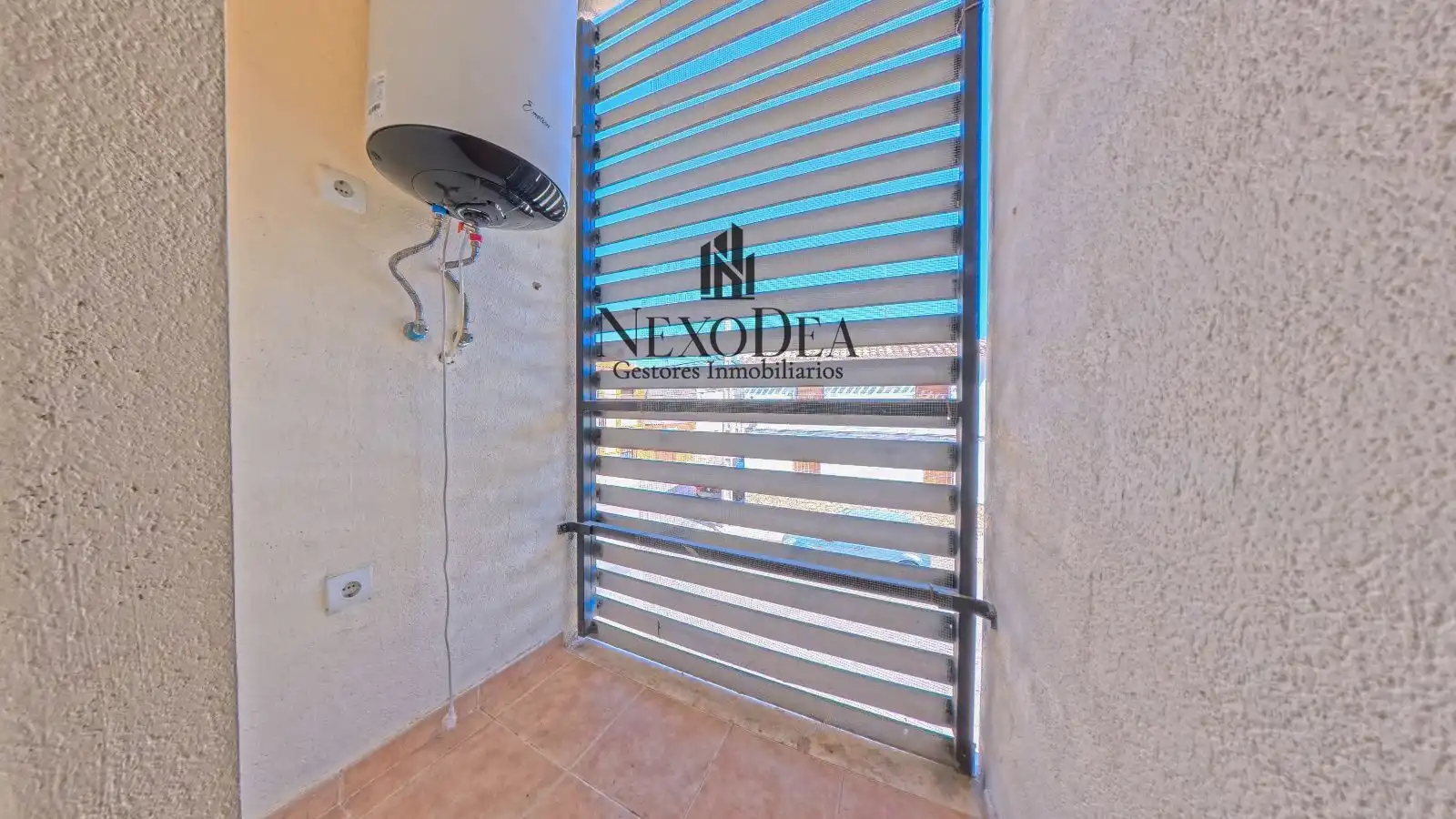 Appartement avec piscine à vendre à Mayor, imagen 8