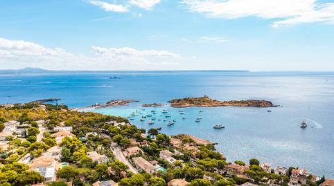 Foto 4 de Residencial en venda a Portals Nous, Illes Balears