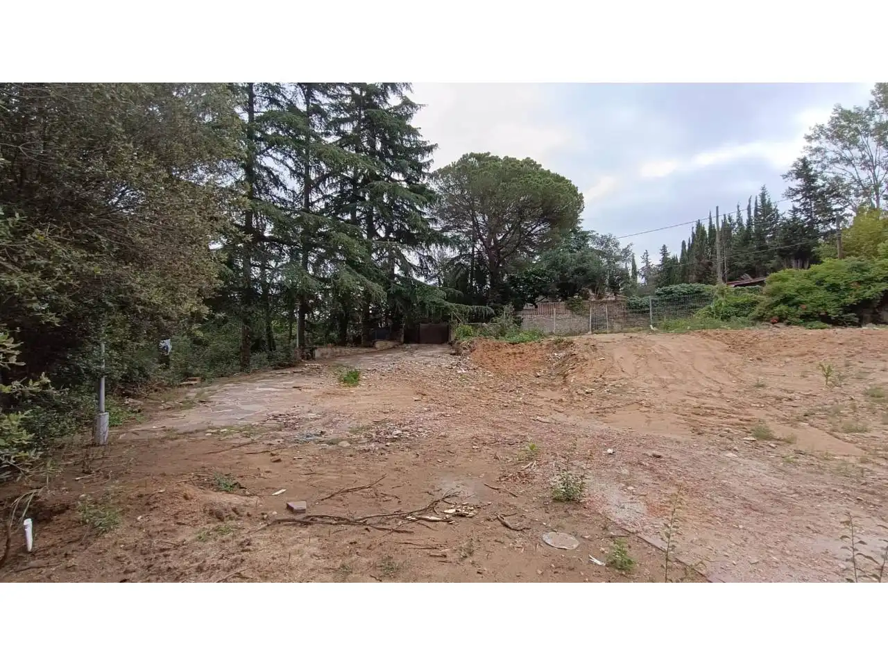 Terreny residencial en venda a Del Tarragonès 8, imagen 9