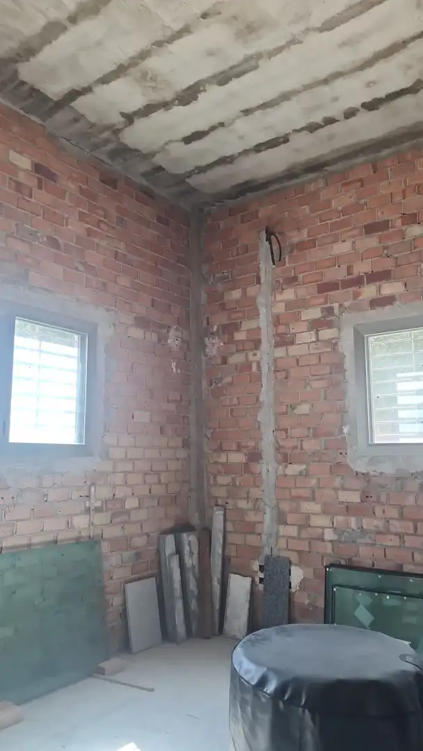 Business premises to rent in Cruz de Humilladero, imagen 10