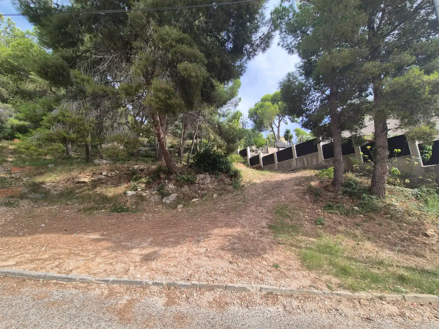 Residential for sale in Roda de Berà
