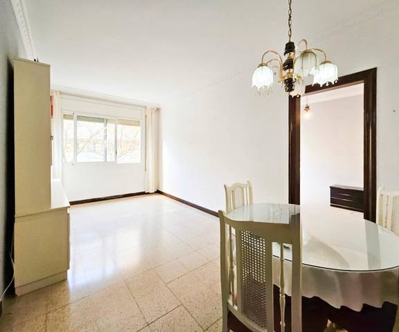 Piso en Venta en Carrer de Múrcia en Navas