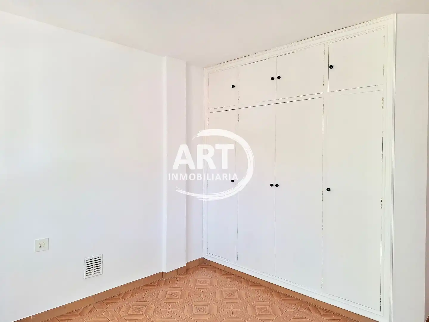 Dormitori de Casa o xalet en venda en Bétera amb Aire condicionat, Jardí privat i Terrassa