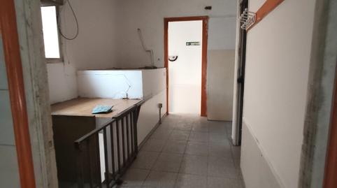 Photo 5 of Premises to rent in Les Borges Blanques, Lleida