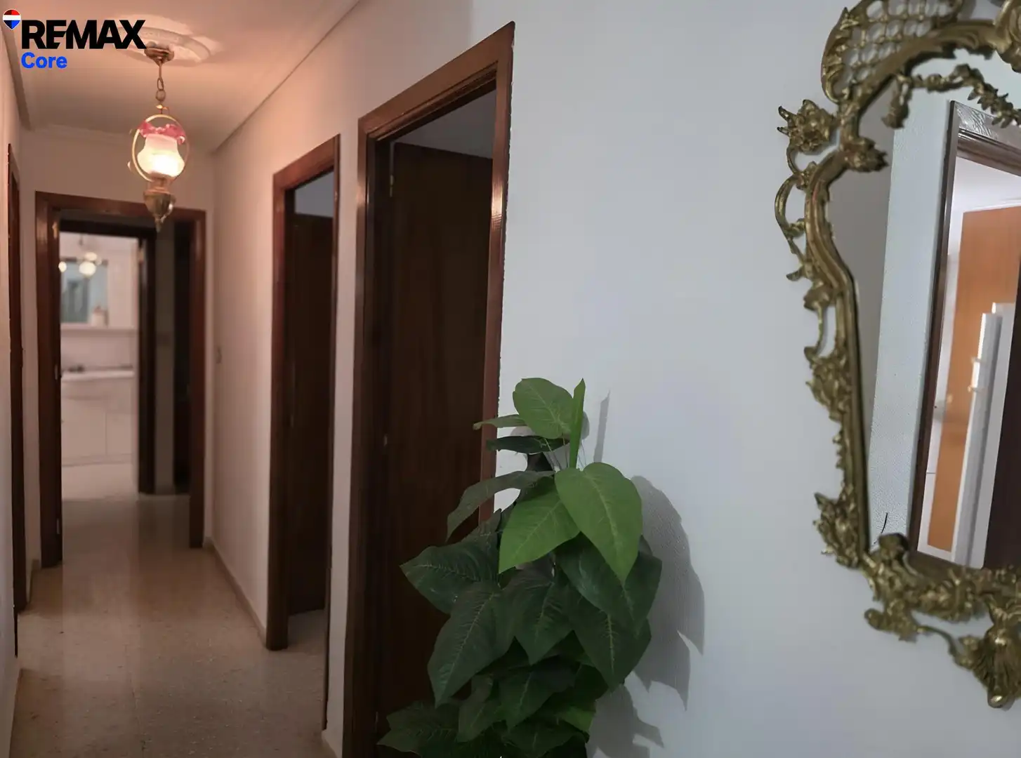 Piso con terraza en venta en Almendralejo, imagen 13