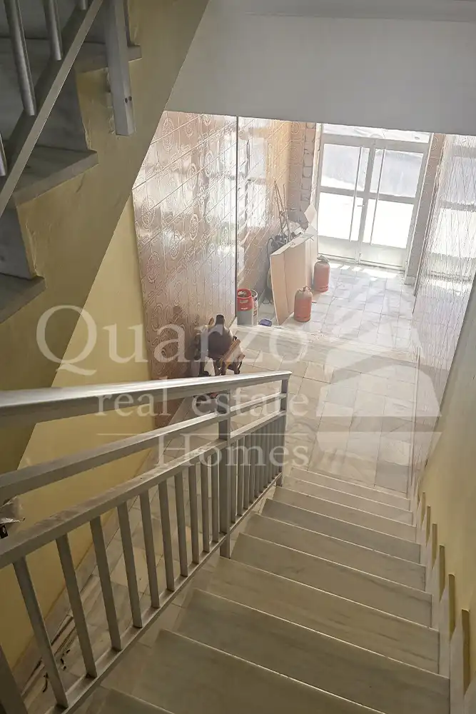 Piso en venta en Tobarra