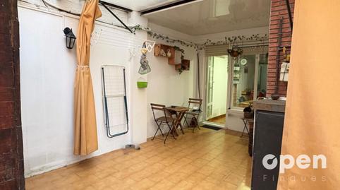 Foto 2 de Piso en venta en De Matadepera, Pla de Bon Aire, Terrassa