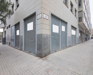 Local de lloguer a Calle BENICASSIM, Centro, Elche ciudad, Elche / Elx