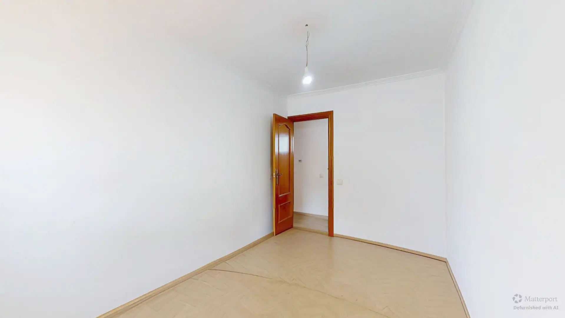 Habitación de Casa o chalet en venta en Chiva con Terraza, Trastero y Piscina