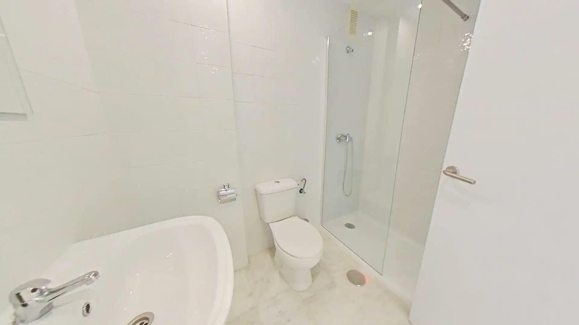 Apartament amb ascensor en venda a Av Aeronaútica, imagen 23