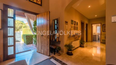 Foto 5 de Casa o xalet en venda a Zona Universitaria, Sevilla