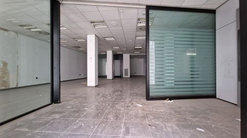 Foto 3 von Geschaftsraum zur Miete in Don Gonzalo, Puente Genil, Córdoba